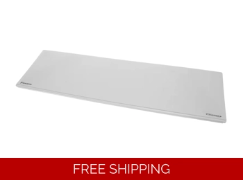 Front Panel for Daikin Wall Mounted Indoor Units